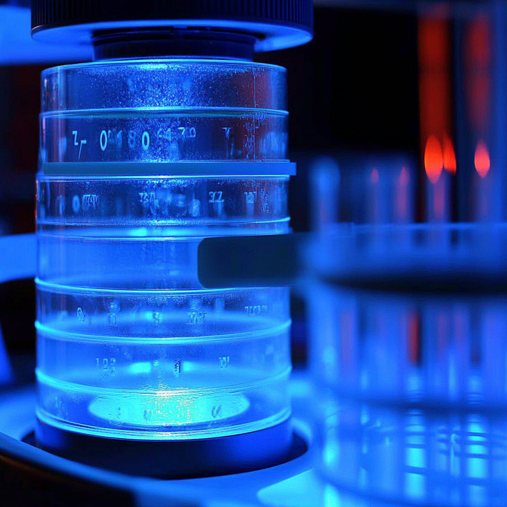 Itinai.com an advertising light picture for medical analysis 5c395afe 218e 4906 a405 4791096c0e54 0
